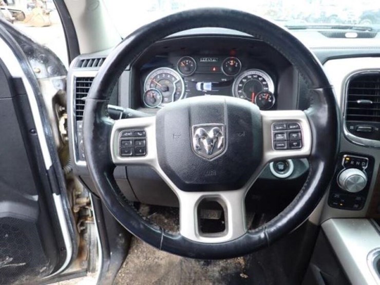 2017-dodge-ram-1500-image-14