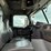 2016-freightliner-coronado-122-sd-image-12
