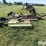 john-deere-15-image-4