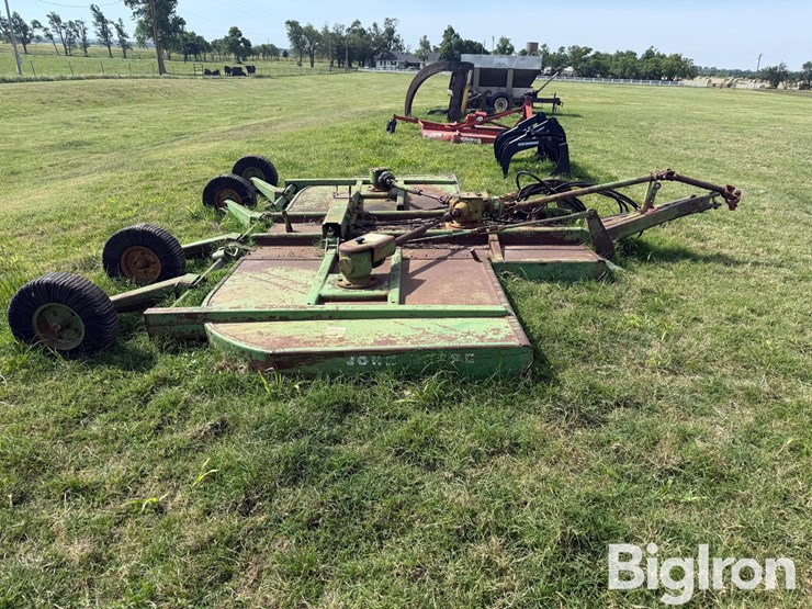 john-deere-15-image-4