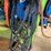 #4534-•-miller-pipeworx-350-field-pro-welder-with-wire-feeder-image-17