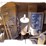 1990-caterpillar-d4h-image-56