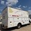2005-isuzu-npr-image-3