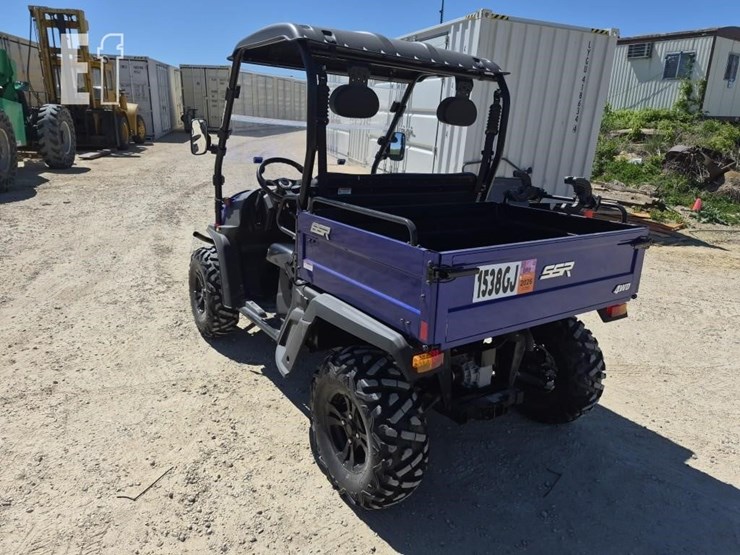 2022-ssr-utv-10041-image-2