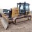 2018-caterpillar-d5k2-xl-image-1