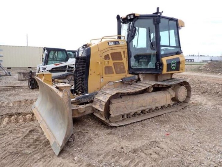 2018-caterpillar-d5k2-xl-image-1