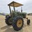 john-deere-4020-image-19