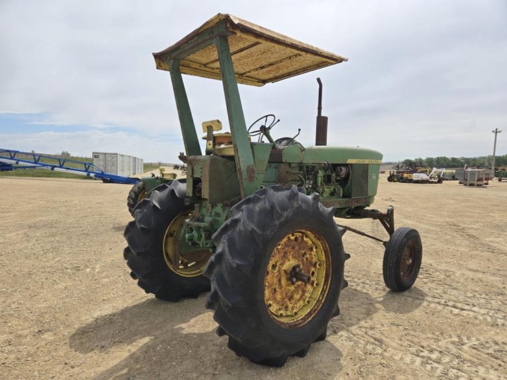 john-deere-4020-image-19