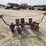 john-deere-2-image-5