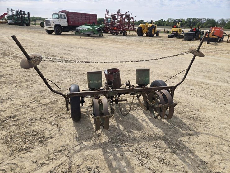 john-deere-2-image-5
