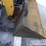 2022-caterpillar-272d3-xe-image-11
