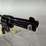 #83-•-rugar-vaquero-45cal-revolver-55-95111-image-16