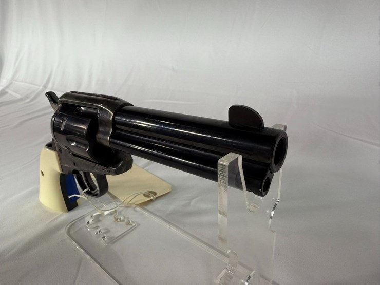 #83-•-rugar-vaquero-45cal-revolver-55-95111-image-16