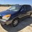 2003-buick-rendezvous-image-3