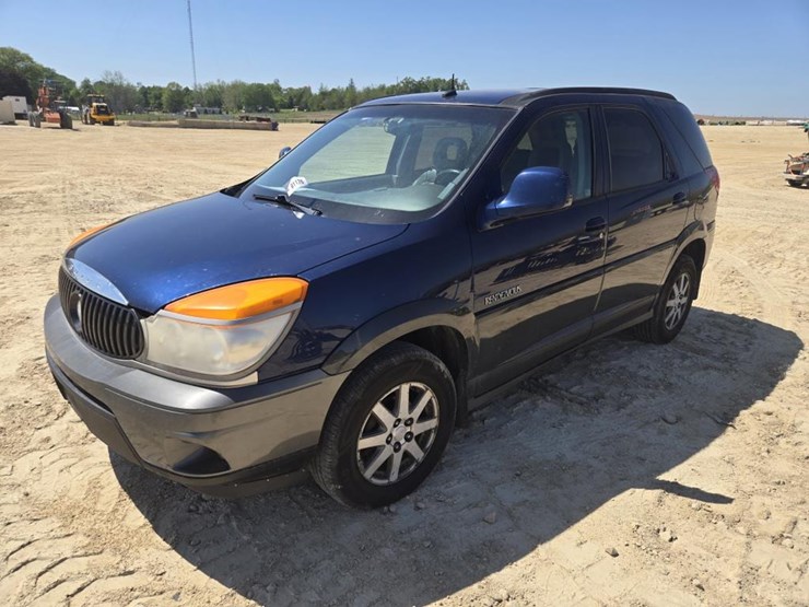 2003-buick-rendezvous-image-3