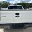 2013-ford-f150-image-23