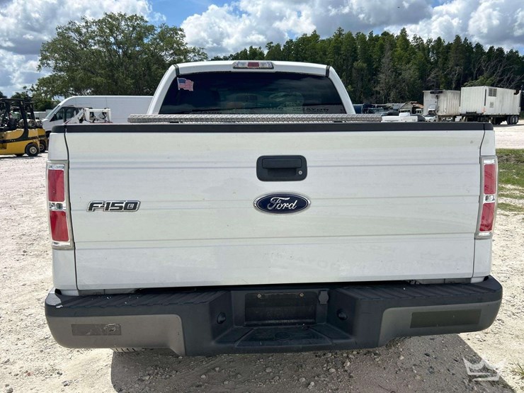 2013-ford-f150-image-23