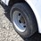 2005-ford-f550-image-27