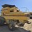 new-holland-tr97-image-8