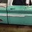 #47827-•-inop-1966-chevrolet-10-pickup-vin:-c1446s227719-image-37