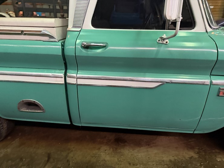 #47827-•-inop-1966-chevrolet-10-pickup-vin:-c1446s227719-image-37