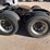 2013-peterbilt-384-image-6