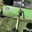 john-deere-la-image-10