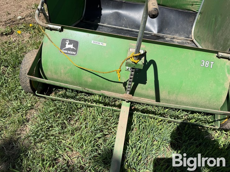 john-deere-la-image-10