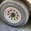 #4526-•-tandem-axle-enclosed-trailer-8'-x-20'-image-18