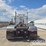 2010-peterbilt-367-image-4