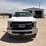 2019-ford-f250-image-2