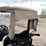 2021-yamaha-dr2e21-ac-l-2-passenger-48v-electric-j-image-21