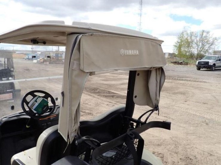2021-yamaha-dr2e21-ac-l-2-passenger-48v-electric-j-image-21