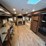 2016-jayco-jay-flight-camper-image-13