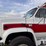1980-chevrolet-c70-t/a-grain-truck-image-10