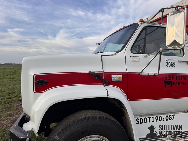 1980-chevrolet-c70-t/a-grain-truck-image-10