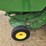 john-deere-569-premium-image-10