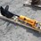 caterpillar-303-image-3