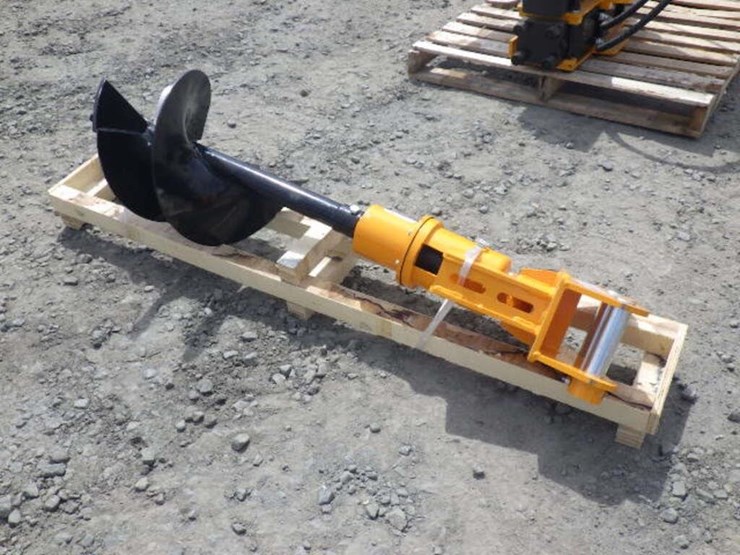 caterpillar-303-image-3