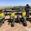 john-deere-7300-image-14