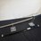 #36167-•-blue-handled-dragon-katana-image-23