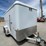 2020-cargo-mate-image-8