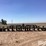 john-deere-7300-image-2