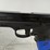 steyr-40-image-4