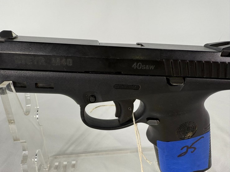 steyr-40-image-4