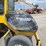 2017-superior-broom-dt80k-image-34