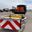 2008-freightliner-m2-106-image-30