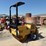 #3-•-2019-mauldin-compact-roller-image-3