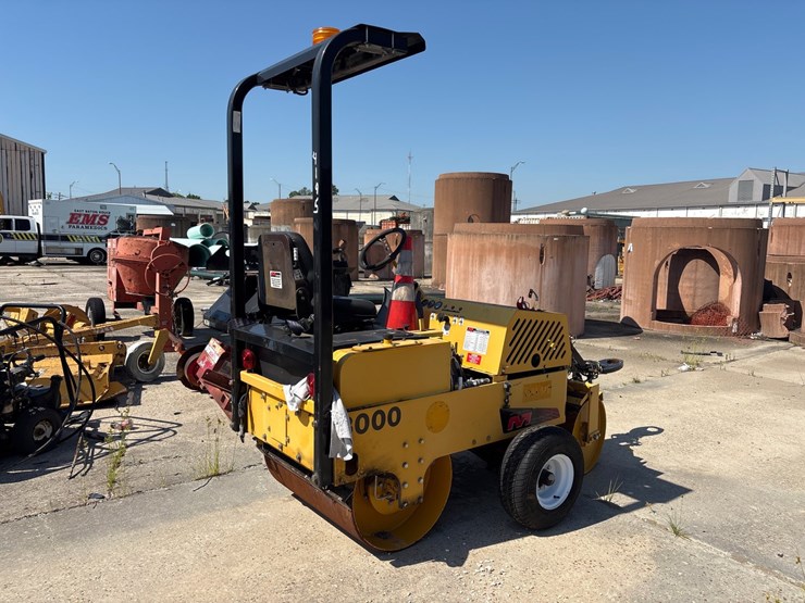 #3-•-2019-mauldin-compact-roller-image-3
