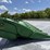 2010-john-deere-612c-image-4